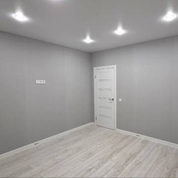 Сдается 1-комнатная квартира, 52 м²