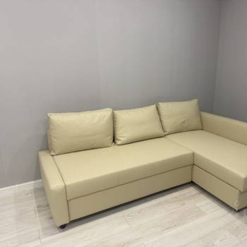 Сдается 1-комнатная квартира, 52 м²