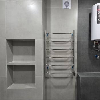 Сдается 1-комнатная квартира, 52 м²