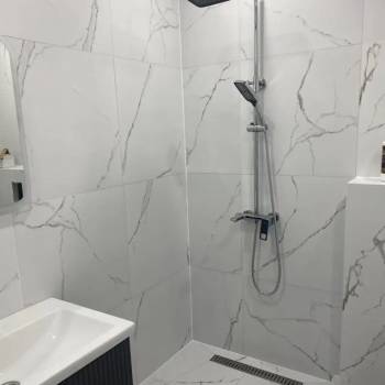 Сдается 1-комнатная квартира, 25,1 м²