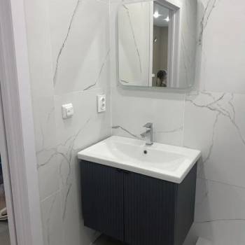 Сдается 1-комнатная квартира, 25,1 м²