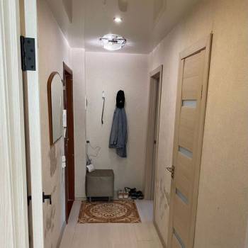 Продается 2-х комнатная квартира, 45 м²