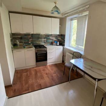 Продается 2-х комнатная квартира, 45 м²