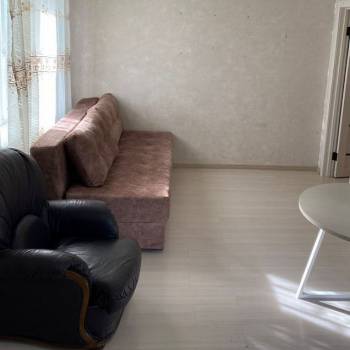 Продается 2-х комнатная квартира, 45 м²