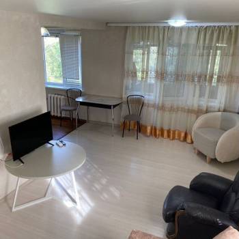 Продается 2-х комнатная квартира, 45 м²