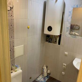 Продается 2-х комнатная квартира, 45 м²