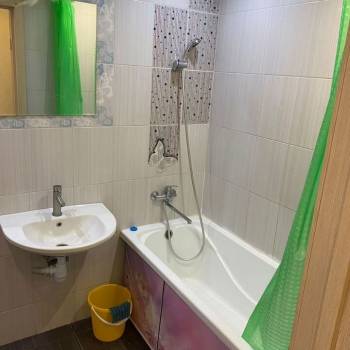 Продается 2-х комнатная квартира, 45 м²