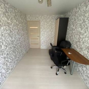 Продается 2-х комнатная квартира, 45 м²