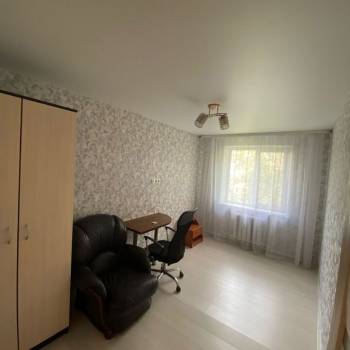 Продается 2-х комнатная квартира, 45 м²