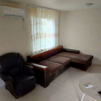 Продается 2-х комнатная квартира, 45 м²