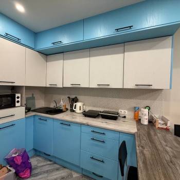 Продается 1-комнатная квартира, 33 м²