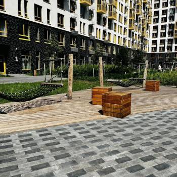 Продается 1-комнатная квартира, 20,6 м²