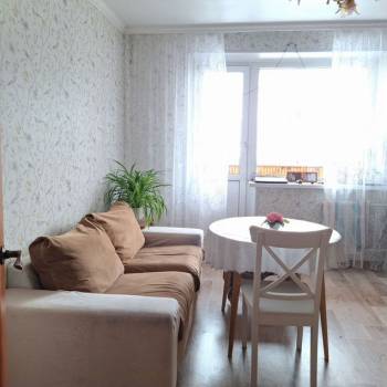 Продается 3-х комнатная квартира, 96 м²