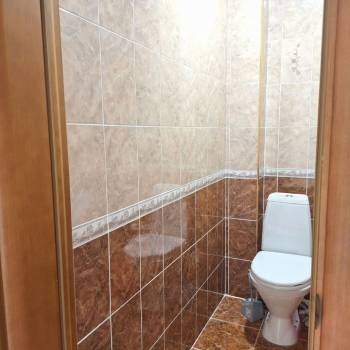 Продается 3-х комнатная квартира, 96 м²