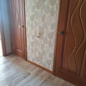 Продается 3-х комнатная квартира, 96 м²