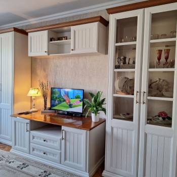 Продается 3-х комнатная квартира, 96 м²