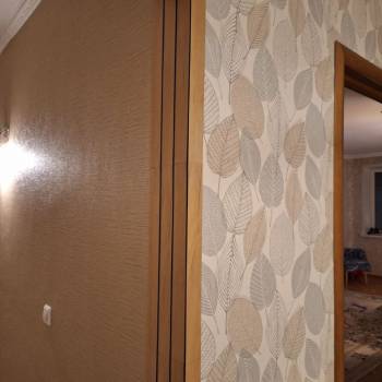 Продается 3-х комнатная квартира, 96 м²