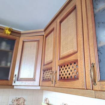 Продается 3-х комнатная квартира, 96 м²