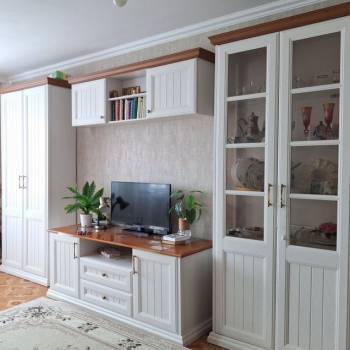 Продается 3-х комнатная квартира, 96 м²