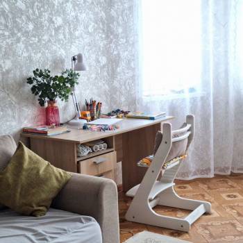 Продается 3-х комнатная квартира, 96 м²