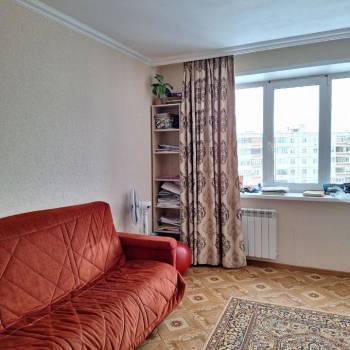 Продается 3-х комнатная квартира, 96 м²