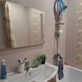Продается 3-х комнатная квартира, 96 м²