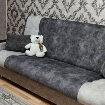 Сдается 1-комнатная квартира, 40,3 м²