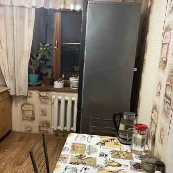 Сдается Комната, 12 м²