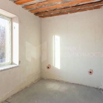Продается Дом, 82,5 м²
