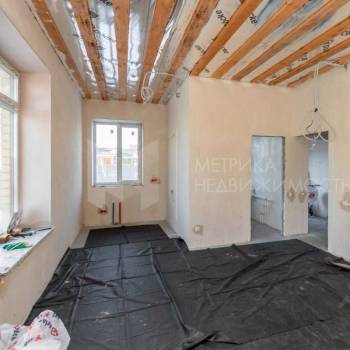 Продается Дом, 82,5 м²