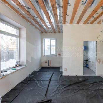 Продается Дом, 82,5 м²