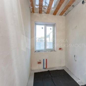 Продается Дом, 82,5 м²