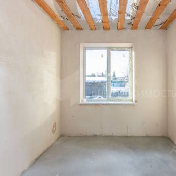 Продается Дом, 82,5 м²