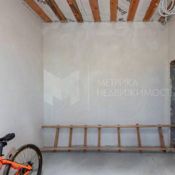 Продается Дом, 82,5 м²