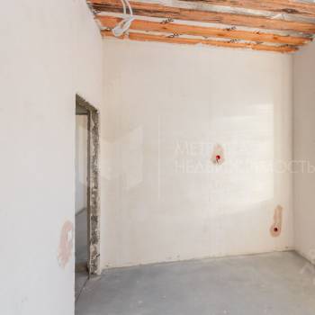 Продается Дом, 82,5 м²