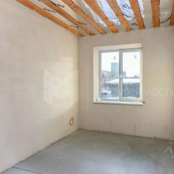 Продается Дом, 82,5 м²