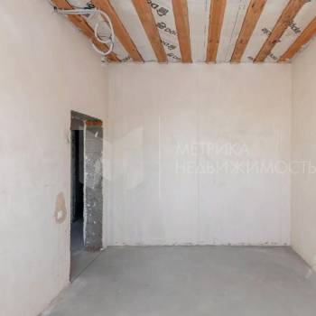 Продается Дом, 82,5 м²