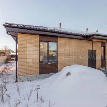 Продается Дом, 82,5 м²