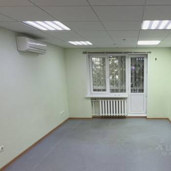 Продается Офис, 221,3 м²