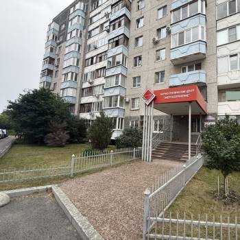 Продается Офис, 221,3 м²