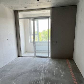 Продается 1-комнатная квартира, 25 м²