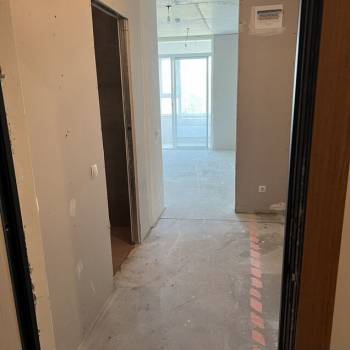 Продается 1-комнатная квартира, 25 м²