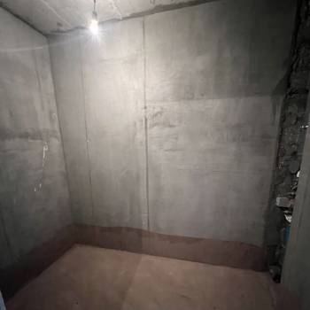 Продается 1-комнатная квартира, 25 м²