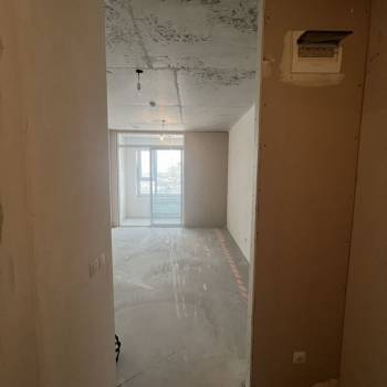 Продается 1-комнатная квартира, 25 м²