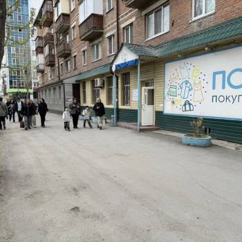 Сдается Нежилое помещение, 189,4 м²