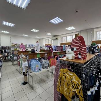 Сдается Нежилое помещение, 189,4 м²