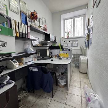 Сдается Нежилое помещение, 189,4 м²