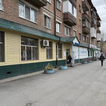 Сдается Нежилое помещение, 189,4 м²