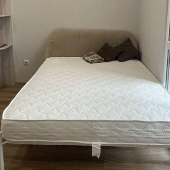 Сдается 1-комнатная квартира, 22 м²
