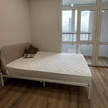 Сдается 1-комнатная квартира, 22 м²